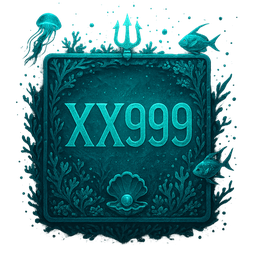 XX999 প্রদানকারী তালিকা স্ক্রিন